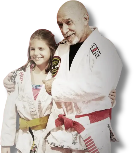 martial arts for kids Alpharetta GA