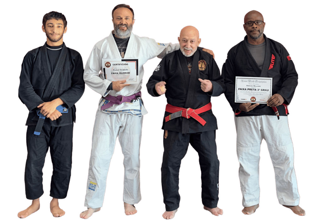 martial arts for adults Alpharetta, GA