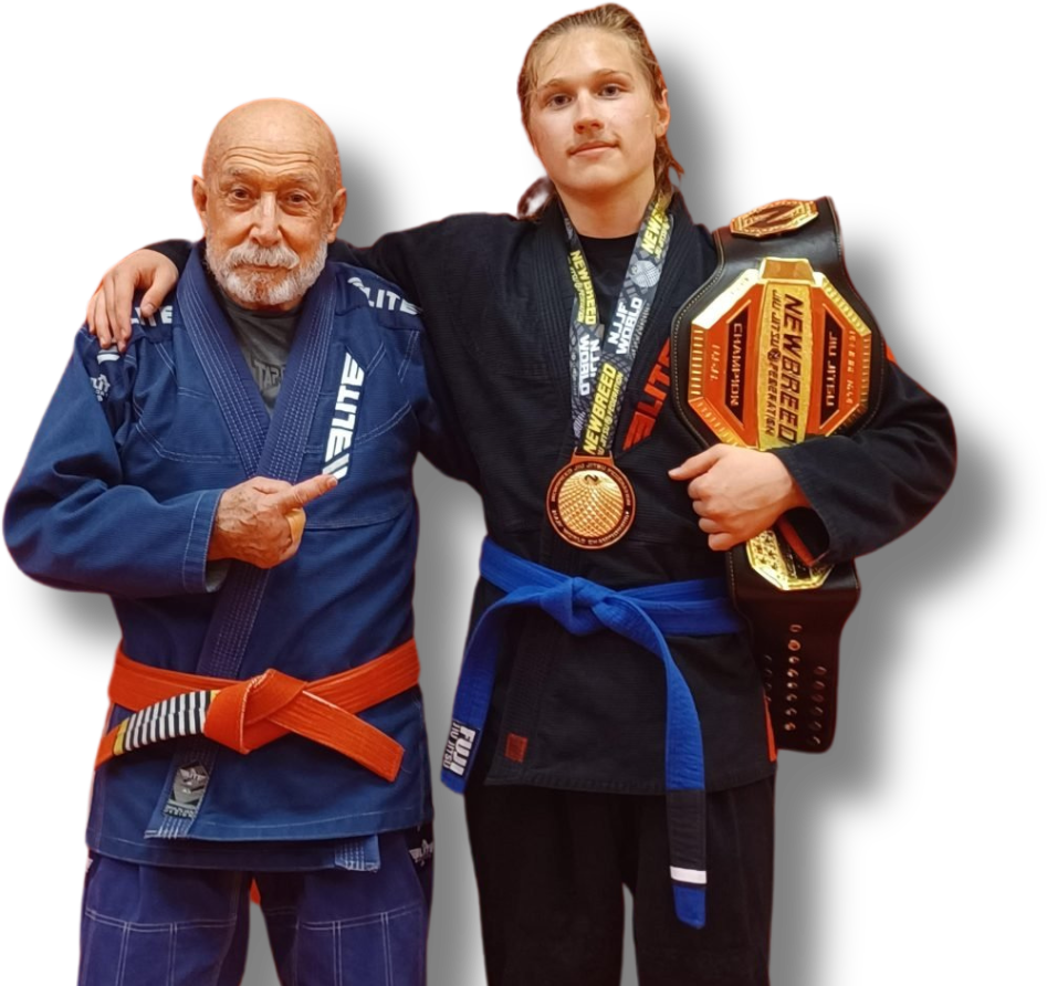 martial arts for teens Alpharetta GA