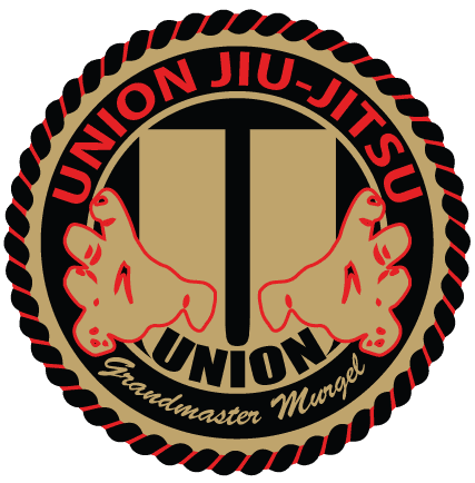 Union Team BJJ