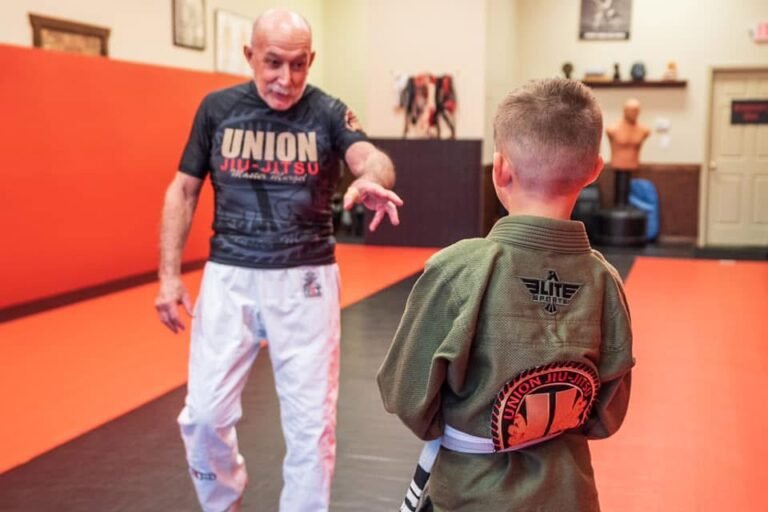 Private Lessons